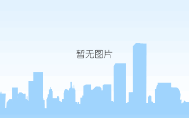 人民日报 有品质的新闻